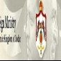89207.jpg