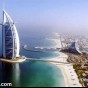جانب من الإمارات