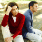 89337.gif