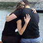 89363.gif