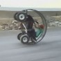 89365.jpg