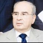 طاهر المصري