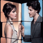 89515.gif