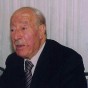 89574.jpg