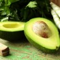 الأفوكادو