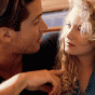 89682.gif