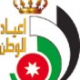 89741.jpg