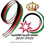 89759.jpg