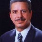 89764.jpg