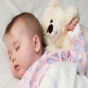 89853.gif