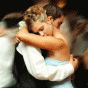 89854.gif