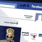 89869.jpg