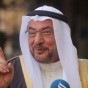 إياد مدني أمين عام منظمة التعاون الاسلامي
