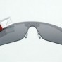 Google Glass