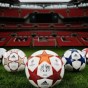كرة قدم