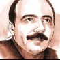 الشاعر الدكتور حكمت النوايسة