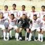 منتخب الشباب