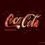 شعار «كوكاكولا» بالأعضاء البشرية