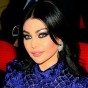 الفنانة اللبنانية هيفاء وهبي - أرشيفية