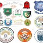 الجامعات الرسمية