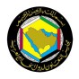 شعار دول مجلس التعاون الخليجي