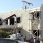 عمارة قيد الانشاء - ارشيفية