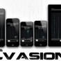 أبل  EvasiOn