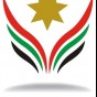 حزب التيار الوطني