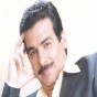 أحمد عبد العزيز
