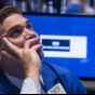 الأسهم الأوروبية تتراجع