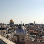 مدينة القدس