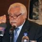 عقل بلتاجي