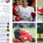 منشور العريفي عن ابو تريكة