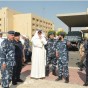الامن الكويتي