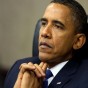 اوباما - ارشيفية