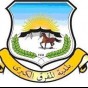 شعار بلدية المفرق