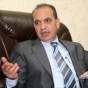 وزير الشؤون البلدية المهندس وليد المصري