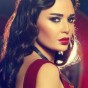 سيرين عبد النور