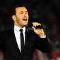 كاظم الساهر