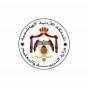 شعار وزارة التربية