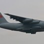 طائرة Xian Y-20