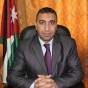 الاستاذ الدكتور زيد العنبر