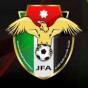 الاتحاد الأردني لكرة القدم