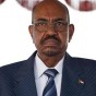 الرئيس السوداني عمر البشير - أرشيفية