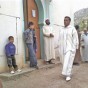 تعبيرية
