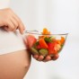أطعمة عليك تناولها أثناء الحمل