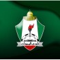 شعار نادي الوحدات