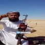 مقطع من الفيديو