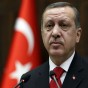 رجب طيب اردوغان