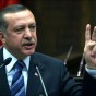 اردوغان